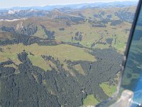 Flugsicherheitstraining 2012 128
